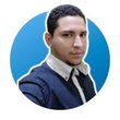 Wanderson Gomes Dos Santos