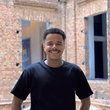 Lucas Andrade