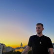 Enzo do Prado Bernardi
