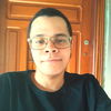 Diego de Souza Morais