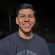 Paulo Reis de Marcena