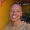 Alexsander Rodrigues