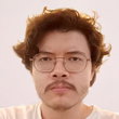 Victor Luís Mercês Oliveira