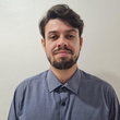 Israel Panazollo