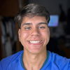 Guilherme Pacheco Vivone Martins