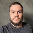 Vitor Hugo Botelho