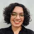 LUCIANA THOMAZ SOARES