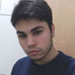FELIPE DA SILVA ALMEIDA
