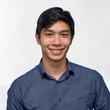 FERNANDO SUZUKI SILVA