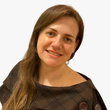 LUCIANA RIBEIRO TORRES DE LIMA