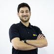Sócrates Eduardo Faria da Silva Mendes
