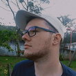 Eduardo Alexandre Machado Hermes