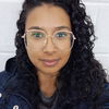 VANESSA XAVIER DA SILVA