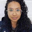 VANESSA XAVIER DA SILVA