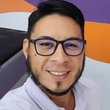 TARCISIO MARINHO GARCIA NETO