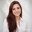 Mayara Cristina Velloso Karini