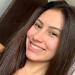 Yasmim Vitória Soares Pereira