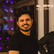 Caio Oliveira