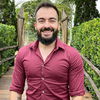 Carlos Alberto Stefano Filho