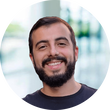 Paulo Marcio Ribeiro Da Costa