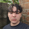 Daniel Araújo de Oliveira