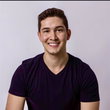 Renato Arthur Oliveira Melo