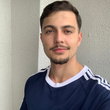 Tiago Ribeiro