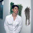 Matheus Dias de Mello