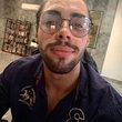 Igordsmarketing