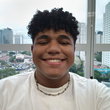 Murilo Cordeiro