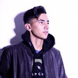 Sávio Enrique Alves de Barros