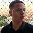 Arthur De Mesquita Vale