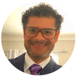 Johnny Dutra Dias
