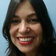 Cristiane Faria