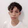 David Lacerda