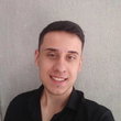 Angel Sabonaro Colonez