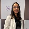 Priscila Mantovani