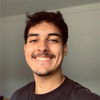 Matheus Santos Oliveira