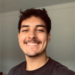 Matheus Santos Oliveira
