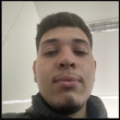 Igor Dias Barrocal