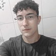 Vinicius Cesar Pereira