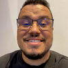 Diego Xavier Lourenço