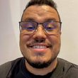 Diego Xavier Lourenço