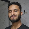 Pedro Henrique Santos Braga