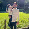 Lucas Vicente Pinto Martins da Mota