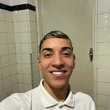 Gustavo Ferreira Reis