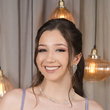 Gyane Gonzaga