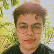 Robert Cavalcante Dos Santos