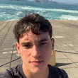 Pedro Guidotte