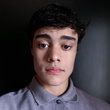 Yuri Costa Lopes